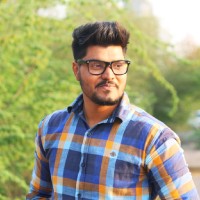 Yogesh Bhola