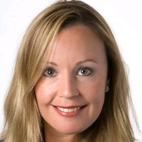 Marie-Claire Engels RO MSc