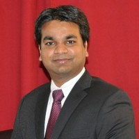 Sheshmani Pal