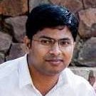 Arun S