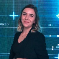 Fadime TAŞ ÇANLI