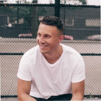 Joseph Pinto, Mba