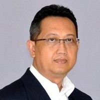 Adri Nugroho
