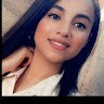 Nouhaila Kotba