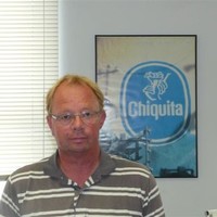 Arno Van Ederen