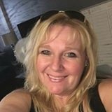 Lesley Vickers
