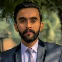 Abdul Wahab