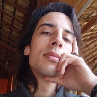 João Vitor Quental Anunciação