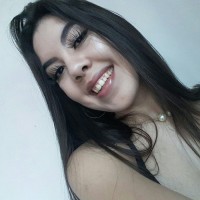 Luana Alves