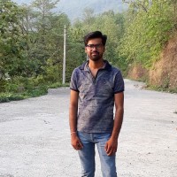Ratan Mishra