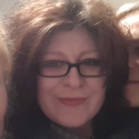 Elizabeth Bromley