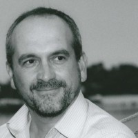 Emmanuel BEZ