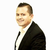 Bastab Bora