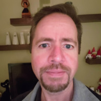 Jorge Humberto Carretero Gulias