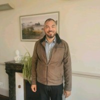 Jérémy Girault