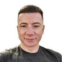 Dávid Gladiš