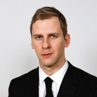 Ask S. Krogstad