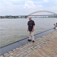 Richard Meijer