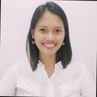 Clarizza Brioso-Masapol