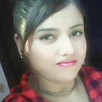 Neha Neha