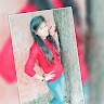 nisha kumari