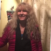 Terri Fackler