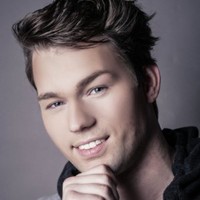 Daniel Valenta