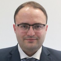 Alberto J. Lebrón Veiga