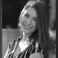 Maura Fitzler