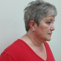 Quinn Colleen