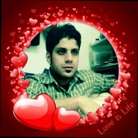 sarfraz khan