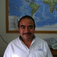 Juan Vallecillos Reyna