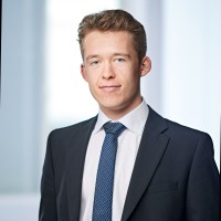 Jakob Mølgaard
