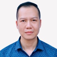 Viet Hai Nguyen