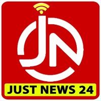 Justnews Kan