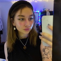 Tallija Perrett