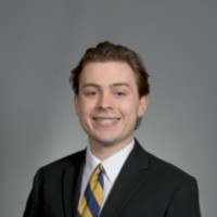 Benjamin Richter