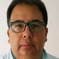 Guillermo Raymundo Morán Muñoz