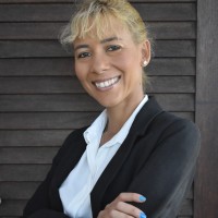Gabrielle L.
