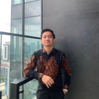 Muhammad Zaki Subandi
