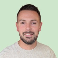 Josh Sutton