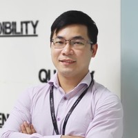 Tuan Long