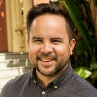 Mauricio Hernandez