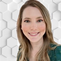 Rachel Davis