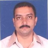 Prasanna Murthy