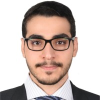 Sayed Ali Alalawi