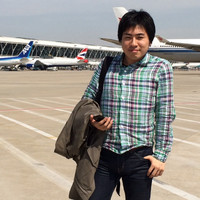 Hiroki Nishizawa