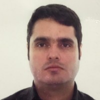 Camilo Borrero Larios
