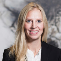 Emma Gustafsson