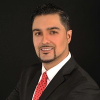 Matthew C.